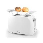 Tristar BR-1013 Toaster