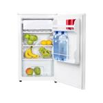 Tristar KB-7392 Lednice 82L (mrazící box 11L),třída A+,39 dB, roční spotřeba 117 kWh