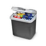 Tristar KB-7532 Přenosná chladnička 30L,12V/230V,termoelektrická, A++