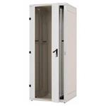 Triton 19" rozvaděč stojanový 37U/800x900, rozebíratelný