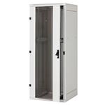Triton 19' rozvaděč stojanový rozebiratelný 15U/600x800 RAL7035, šedá