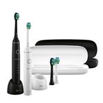 TrueLife SonicBrush Compact Duo