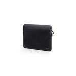 Trunk Neoprene Sleeve, black - MacBook Pro13"/MacBook Air 13"