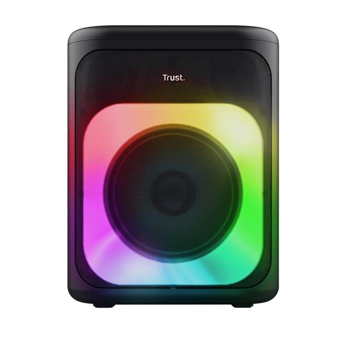 Trust Azura 50W Černá