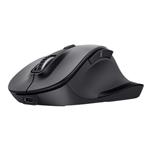 Trust Fyda Multi-device Wireless Mouse