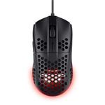 Trust Gaming GXT 928 Helox černá