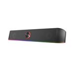 TRUST GXT 619 Thorne RGB Illuminated Soundbar