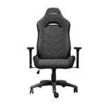 TRUST GXT 723 Ruya