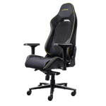 TRUST GXT721 RUYA PRO GAMING CHAIR