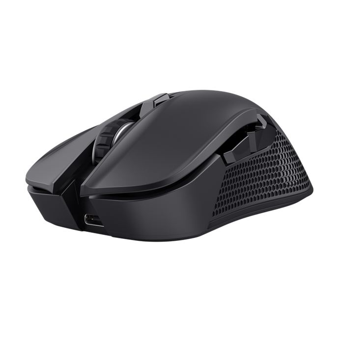 TRUST GXT931