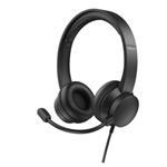 TRUST HS-200 USB HEADSET