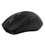 TRUST NITO SILENT WIRELESS MOUSE - BLK