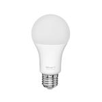 Trust Smart WiFi LED RGB&white ambience Bulb E27 - barevná