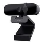 TRUST TANOR FULL HD WEBCAM
