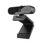 TRUST TW-250 QHD webkamera