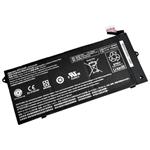TRX baterie Acer/ 11,4V/ 3720mAh/ pro Chromebook C720/ C720p/ C740/ neoriginální