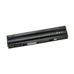 TRX baterie DELL/ 4400 mAh/ Li-Ion/ pro Vostro 3460/ 3560/ Latitude E5520/ E5530/ Inspiron 5520/ 5720/ 7720