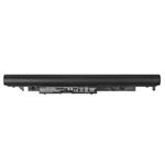 TRX baterie Green Cell/ HP 142/ 14.8V/ 2200 mAh/ Li-Pol/ JC04/ 240 G6/ 245 G6/ 250 G6/ 255 G6/ 14-BS/ 15-BS/ neoriginál