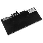 TRX baterie Green Cell HP/ 4000mAh/ CS03XL/ HSTNN-DB6U/ HP EliteBook 745 G3/ 755 G3/ 840 G3/ 848 G3/ ZBook G3/ neorig.