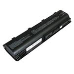 TRX baterie HP/ 4400 mAh/ Compaq Presario CQ42/ CQ62/ CQ72/ Pavilion DM4/ DM4t, G42/ G62/ G72