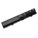 TRX baterie HP/ 4400 mAh/ HP ProBook 4330s/ 4430s/ 4435s/ 4436s/ 4440s/ 4441s/ 4446s/ 4530s/ 4535s/ 4540s/ 4545s/ neori