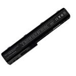 TRX baterie HP/ 5200 mAh/ 14,4 / 14,8V/ HP Pavilion DV7/ DV8/ HDX X18