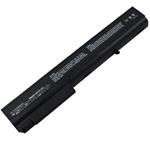 TRX baterie HP/ 5200 mAh/ HP Compaq Business 7400/ 8200/ 8510w/ 9400/ 8400/ 8510w/ 8710p/ NC8200/ NC8220/ NC8230/ NC843