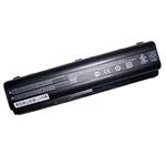 TRX baterie HP/ 6-článková/ 4400 mAh/ Compaq CQ40, CQ45, CQ50, CQ60, CQ61/ Pavilion  DV4, DV5, DV6, G50, G60, G70