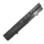 TRX baterie HP/ 6-článková/ 4400 mAh/ HP/ 320/ 321/ 325/ 420/ 421/ 425/ 620/ 625/ ProBook 4320s/ 4520s/ 4525s