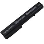 TRX baterie HP/ 7800 mAh/ HP Compaq Business 7400/ 8200/ 8510w/ 9400/ 8400/ 8510w/ 8710p/ NC8200/ NC8220/ NC8230/ NC843