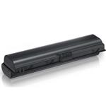 TRX baterie HP/ 8800 mAh/ HP Pavilion DV2000/ DV6000/ Compaq Presario C700/ F500/ F700/ V3030