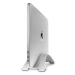Twelve South BookArc stojan pro MacBook (2020) - Silver