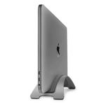 Twelve South BookArc, stojan pro MacBook (2020) - space grey