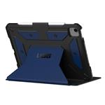 UAG Metropolis, odolné pouzdro pro iPad Air 10.9"/Pro 11", modré