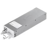 Ubiquiti 250W AC/DC Power Supply