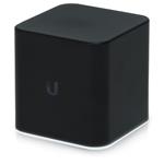 Ubiquiti ACB-ISP, airCube ISP Wi-Fi Router