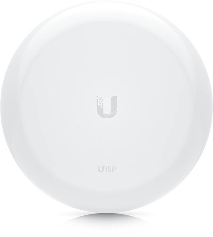 Ubiquiti AF60-HD