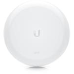 Ubiquiti AF60-HD, airFiber 60 HD, cena za 1kus