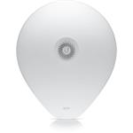 Ubiquiti AF60-XR, UISP airFiber 60 XR, cena za 1kus