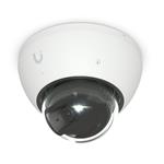 Ubiquiti AI Dome PoE kamera, 8MP, bílá