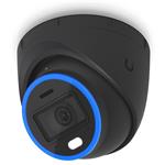 Ubiquiti AI Turret IP kamera, 8MP, černá
