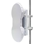 Ubiquiti AirFiber AF-5U, venkovní jednotka, 1Gbps+ Backhaul, 5GHz, cena za kus