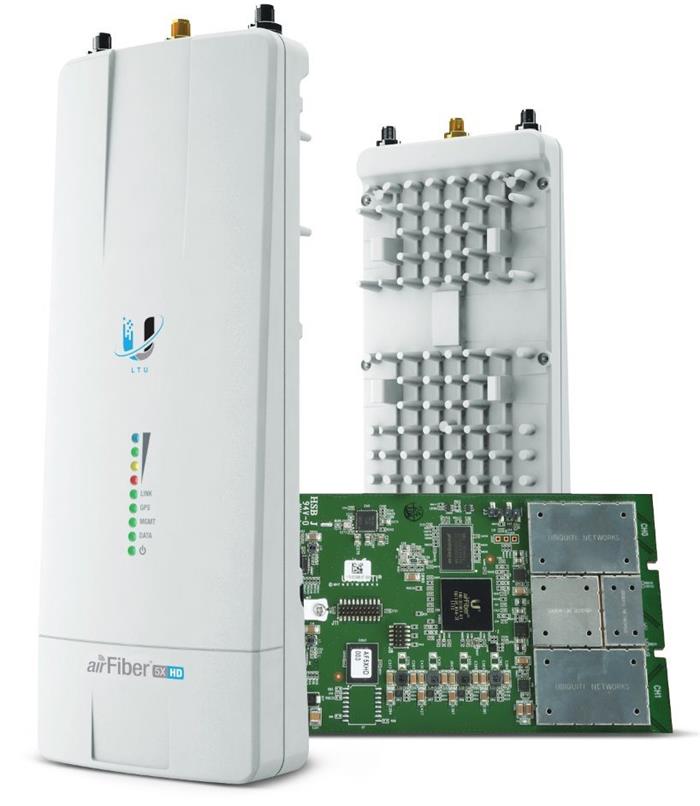 UBNT AirFiber AF-5XHD