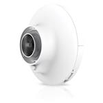 Ubiquiti airMax AC PrismStation