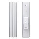 Ubiquiti airMAX AM-5AC21-60 sektorová anténa, 5GHz, 21dBi, 60°