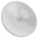 Ubiquiti AirMax Rocket Dish 5 GHz Duplex MIMO, 30 dBi, 2x RSMA, včetně přísl.