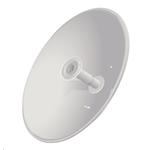 Ubiquiti airMAX RocketDish RD-5G30-LW, 1ks