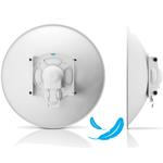 Ubiquiti airMAX RocketDish RD-5G30-LW, 2ks