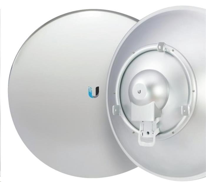 Ubiquiti RocketDish RD-5G31-AC