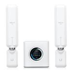 Ubiquiti AmpliFi AFi-HD, Router + 2x Mesh Point